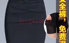 九九热视频这里只有精